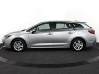 tweedehands Toyota Corolla Touring Sports 1.8 Hybrid Active