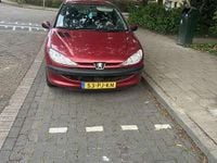 Afbeelding 2
