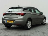 tweedehands Opel Astra 1.0 Turbo 105pk Online Edition | Airco | Navigatie