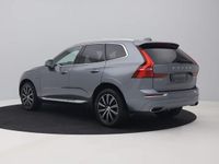 tweedehands Volvo XC60 2.0 T8 Twin Engine AWD Inscription | PANO | B&W | HUD | LUCHTV. | STOELVENT.