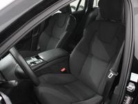 Occasion Volvo V60 Inscription 2024 Zwart Stationwagen
