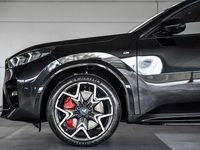 tweedehands BMW X2 ieDrive20 65kWh | M Sportpakket Pro | Elektrisch verstelbare stoelen