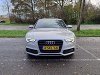 tweedehands Audi A5 1.8 TFSI Pro Line S