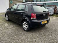 tweedehands VW Polo 1.2 Trendline FACELIFT