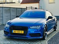 Afbeelding 3