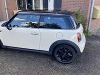 Afbeelding 2