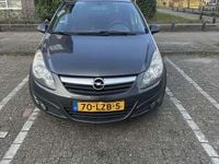 Afbeelding 2