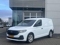 Occasion Ford Transit Trend 2026 Wit Van