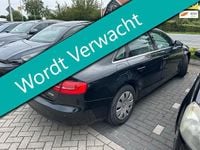 Afbeelding 1