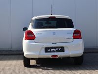 tweedehands Suzuki Swift 1.2 Style Smart Hybrid