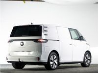 tweedehands VW ID. Buzz Cargo 77 kWh | SEBA SUBSIDIE | ACC | LED | Camera | 19" LM-velgen | Trekhaak |