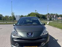 Occasion Peugeot 207 Sport 120 PK (88 kW) 2008 Sedan