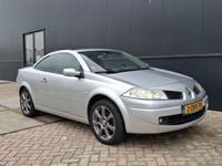 Afbeelding 3