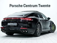 tweedehands Porsche Panamera Turbo S E-Hybrid