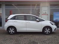 tweedehands Honda Jazz 1.5 e:HEV Elegance | Apple Carplay | Android Auto | Trekhaak