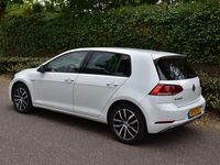 tweedehands VW e-Golf e-Golf| NA SUBSIDIE €13950 | NAVI | CARPLAY | STO