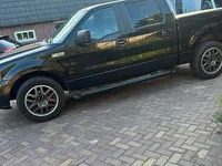 Occasion Ford F-150 329 PK (241 kW) 2008 Pickup