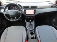 tweedehands Seat Arona 1.0 TSI Style Business Intense DSG | navigatie | c