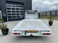 tweedehands Peugeot Boxer Bestel 335 2.0 BlueHDI L4