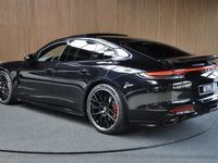 tweedehands Porsche Panamera 2.9 4S E-Hybrid Executive | Chrono | Pano | 360 | ACC | Lane | Stuurverwarming | Stoelventilatie |