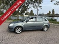 Afbeelding 2