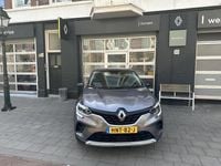 Afbeelding 1