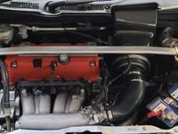 tweedehands Honda Civic 2.0i Type-R