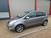 Afbeelding 1