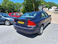 Afbeelding 3