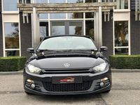 tweedehands VW Scirocco 1.4 TSI