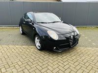 tweedehands Alfa Romeo MiTo 1.4 Distinctive/airco