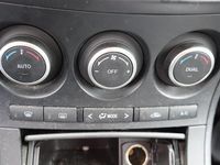 Occasion Mazda 3 116 PK (85 kW) 2013 Grijs Hatchback