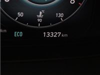 tweedehands Hyundai i20 1.0 T-GDI Comfort Smart | Navigatie | Airco | Crui