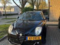 Afbeelding 3