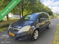 Afbeelding 1