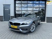 Afbeelding 1