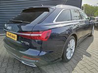 tweedehands Audi A6 Avant 55 TFSI e quattro S Line Plug In Hybrid 367p