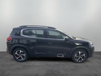 tweedehands Citroën C5 Aircross 1.2 PureTech Bns