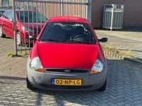 Afbeelding 2