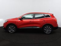 tweedehands Renault Kadjar 1.3 TCe Intens Navigatie - Blind Spot Warning - Ca