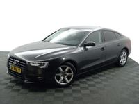 tweedehands Audi A5 Sportback 1.8 TFSI Pro Line S Black Optic- Xenon L