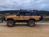 Occasion Land Rover Range Rover 294 PK (216 kW) 1982 SUV