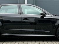 tweedehands Audi A3 Sportback e-tron PHEV Pro Line Clima/LED/Navi/Bluetooth