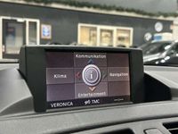 tweedehands BMW 118 118 i LCI 5-Deurs NAVI Clima Airco PDC YOUNGTIMER