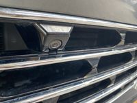 tweedehands Ford Kuga 2.5 PHEV 225 pk Titanium | Winter Pack | Camera's | Adapt. cruise | Navi | Clima | Apple Carplay | 18"