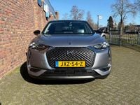 Occasion DS Automobiles DS3 Performance Line Plus 2026 Grijs SUV
