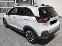 Occasion Honda Jazz 109 PK (80 kW) 2020 Hatchback