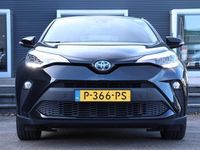 tweedehands Toyota C-HR 1.8 Hybrid Dynamic