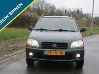 Afbeelding 1