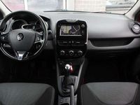 tweedehands Renault Clio IV 1.2 Expression / Navigatie / Bluetooth / Cruise / Airco